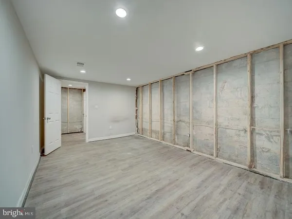 $364,900 | 9260 Parkway Subdivision Road, La Plata, MD 20646