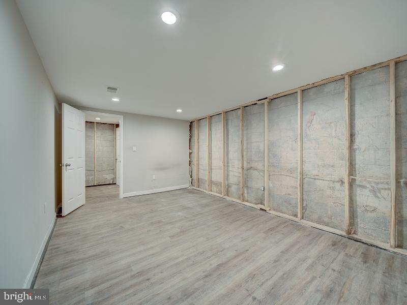 9260 Parkway Subdivision Road La Plata, MD 20646 - Photo 52 of 59