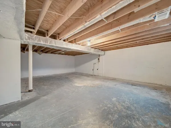 $364,900 | 9260 Parkway Subdivision Road, La Plata, MD 20646