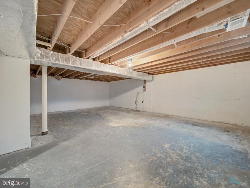 9260 Parkway Subdivision Road La Plata, MD 20646 - Photo 53 of 59