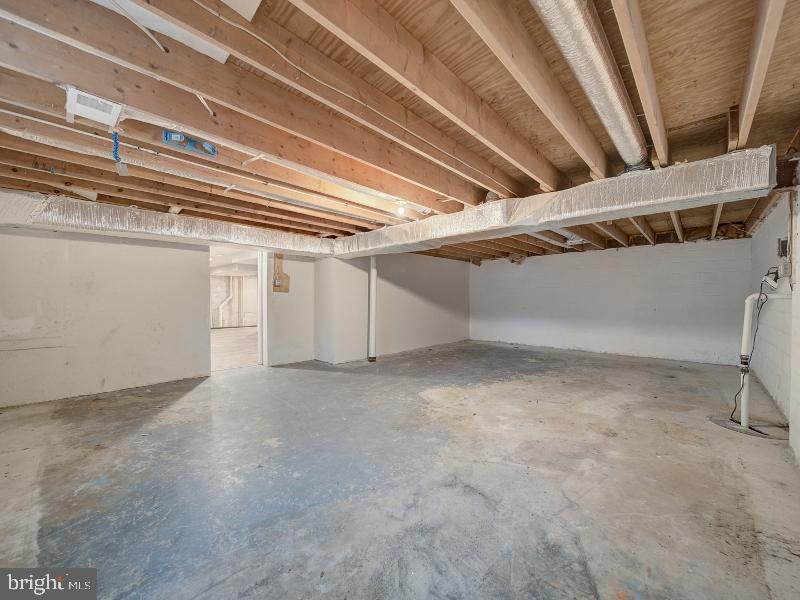 9260 Parkway Subdivision Road La Plata, MD 20646 - Photo 54 of 59