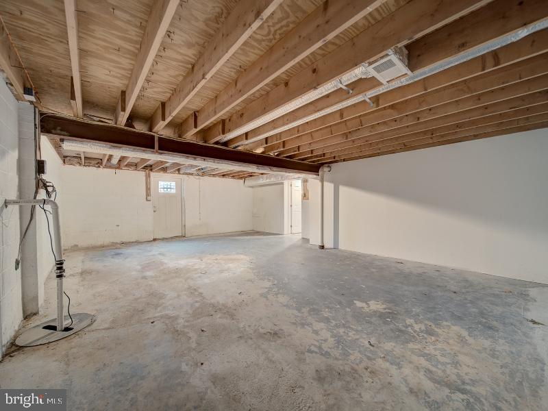 9260 Parkway Subdivision Road La Plata, MD 20646 - Photo 55 of 59