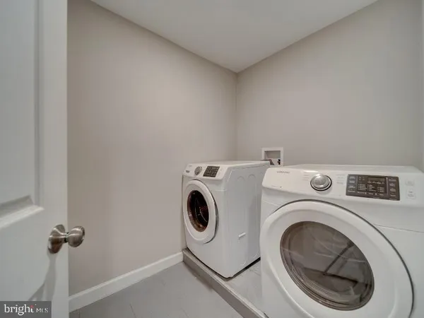 $364,900 | 9260 Parkway Subdivision Road, La Plata, MD 20646