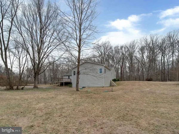 $364,900 | 9260 Parkway Subdivision Road, La Plata, MD 20646