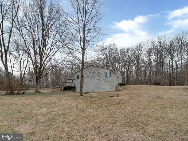 9260 Parkway Subdivision Road La Plata, MD 20646 - Photo 57 of 59