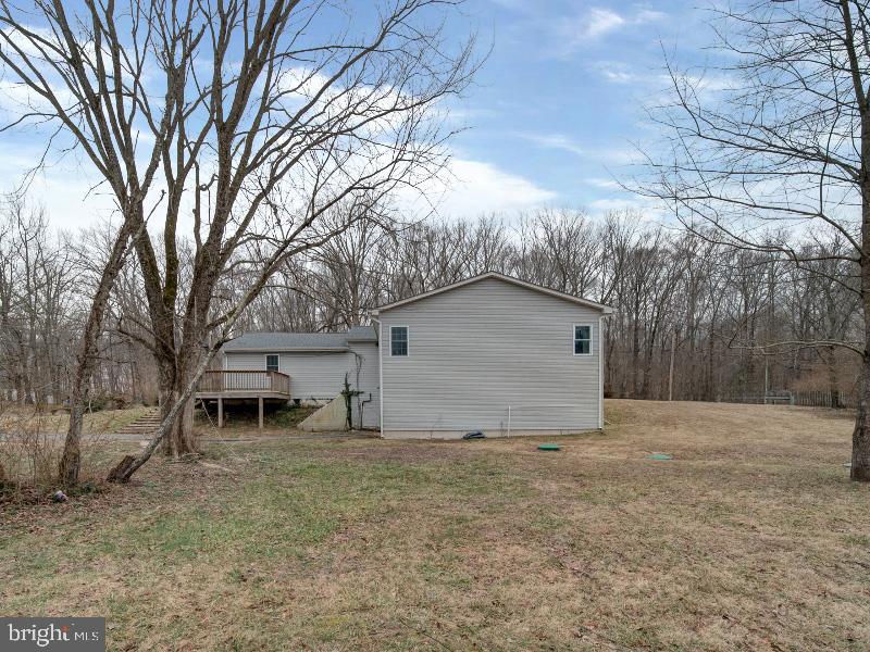 9260 Parkway Subdivision Road La Plata, MD 20646 - Photo 58 of 59