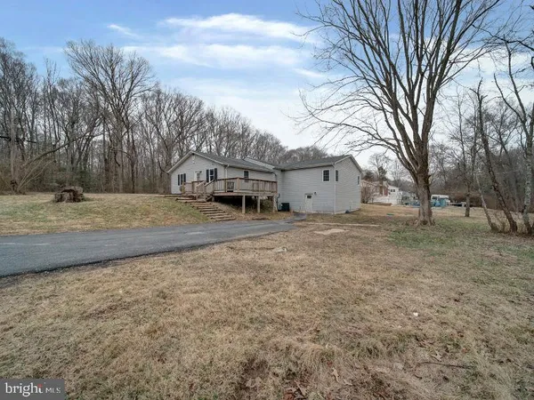 $364,900 | 9260 Parkway Subdivision Road, La Plata, MD 20646