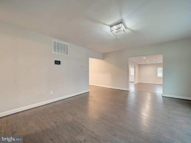 9260 Parkway Subdivision Road La Plata, MD 20646 - Photo 6 of 59