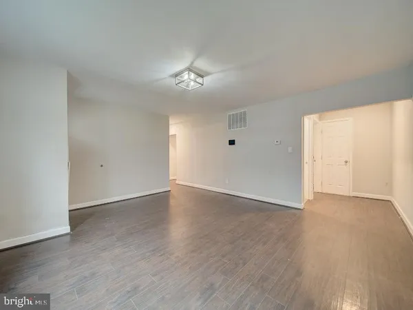 $364,900 | 9260 Parkway Subdivision Road, La Plata, MD 20646