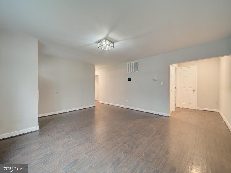 9260 Parkway Subdivision Road La Plata, MD 20646 - Photo 7 of 59