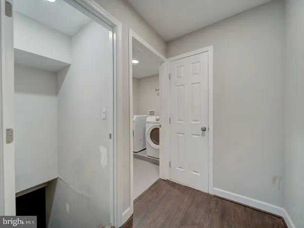 $364,900 | 9260 Parkway Subdivision Road, La Plata, MD 20646