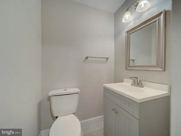 $364,900 | 9260 Parkway Subdivision Road, La Plata, MD 20646