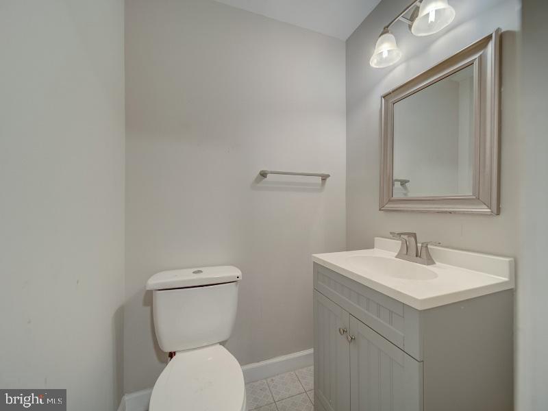 9260 Parkway Subdivision Road La Plata, MD 20646 - Photo 9 of 59