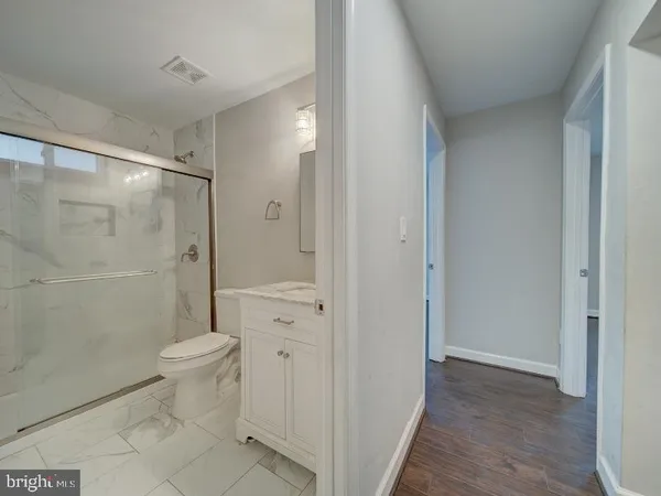 $364,900 | 9260 Parkway Subdivision Road, La Plata, MD 20646