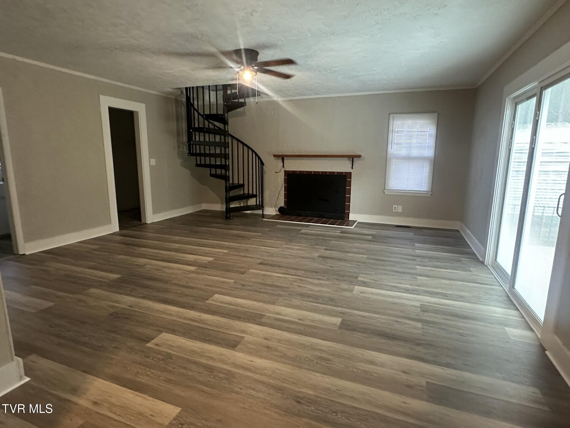 224 Baileyton Road Greeneville, TN 37745 - Photo 18 of 48 66bb6447-8558-4f0d-8ba8-77cbdf932aaa