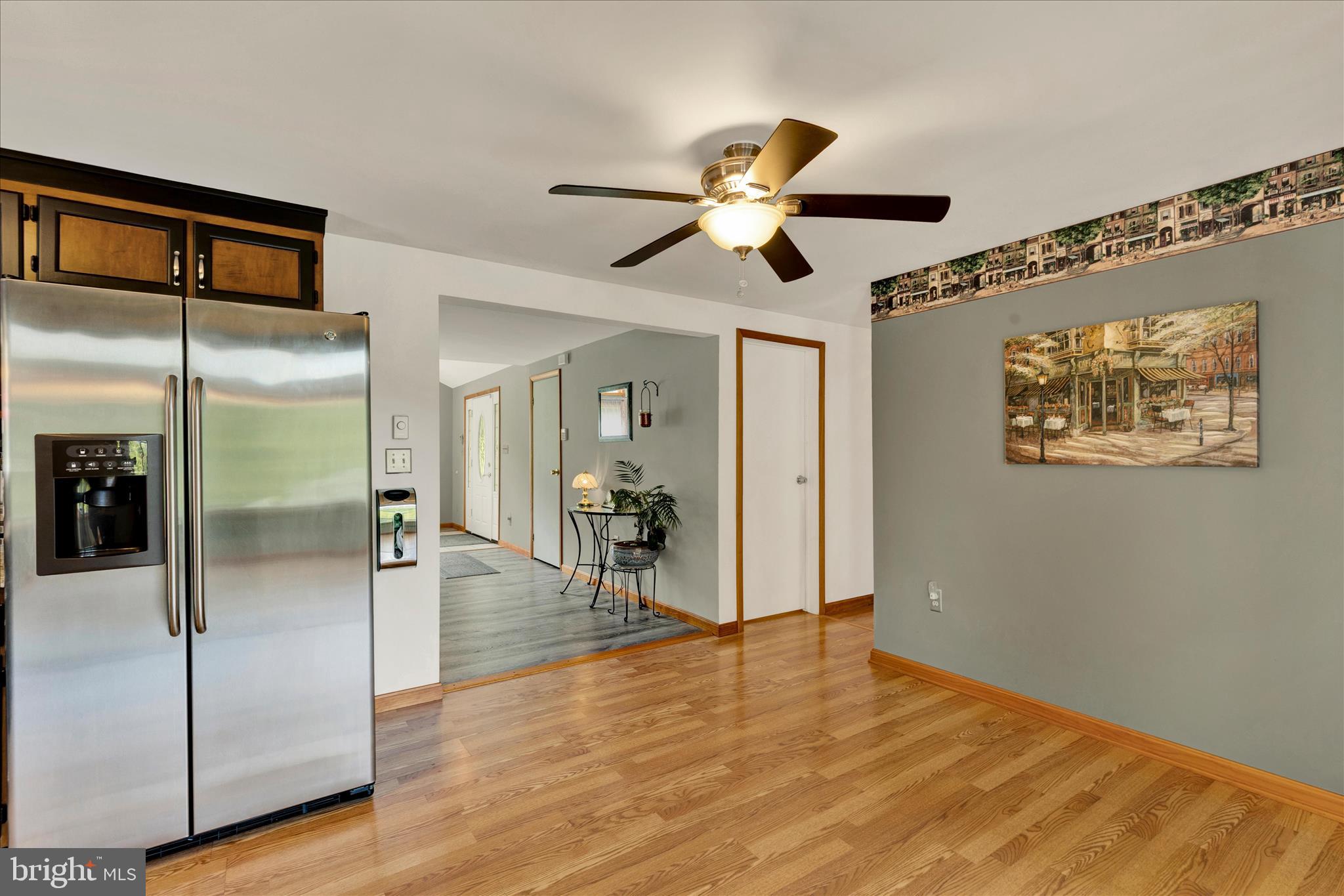 1149 Fawn Grove Road New Park, PA 17352 - Photo 12 of 53