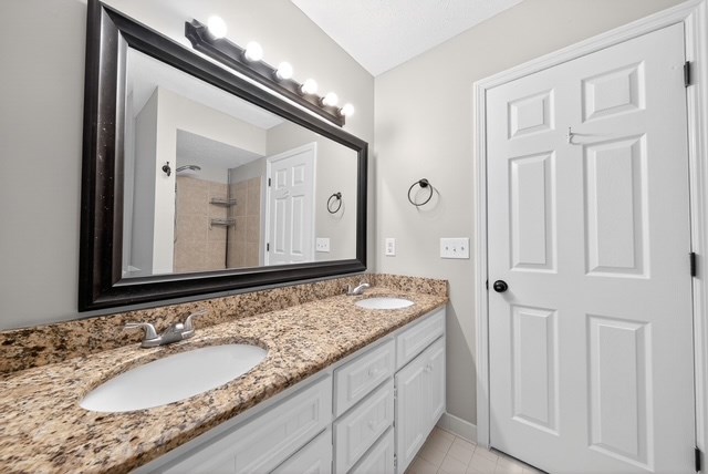 7616 Lloyd Road Columbus, GA 31909 - Photo 28 of 36