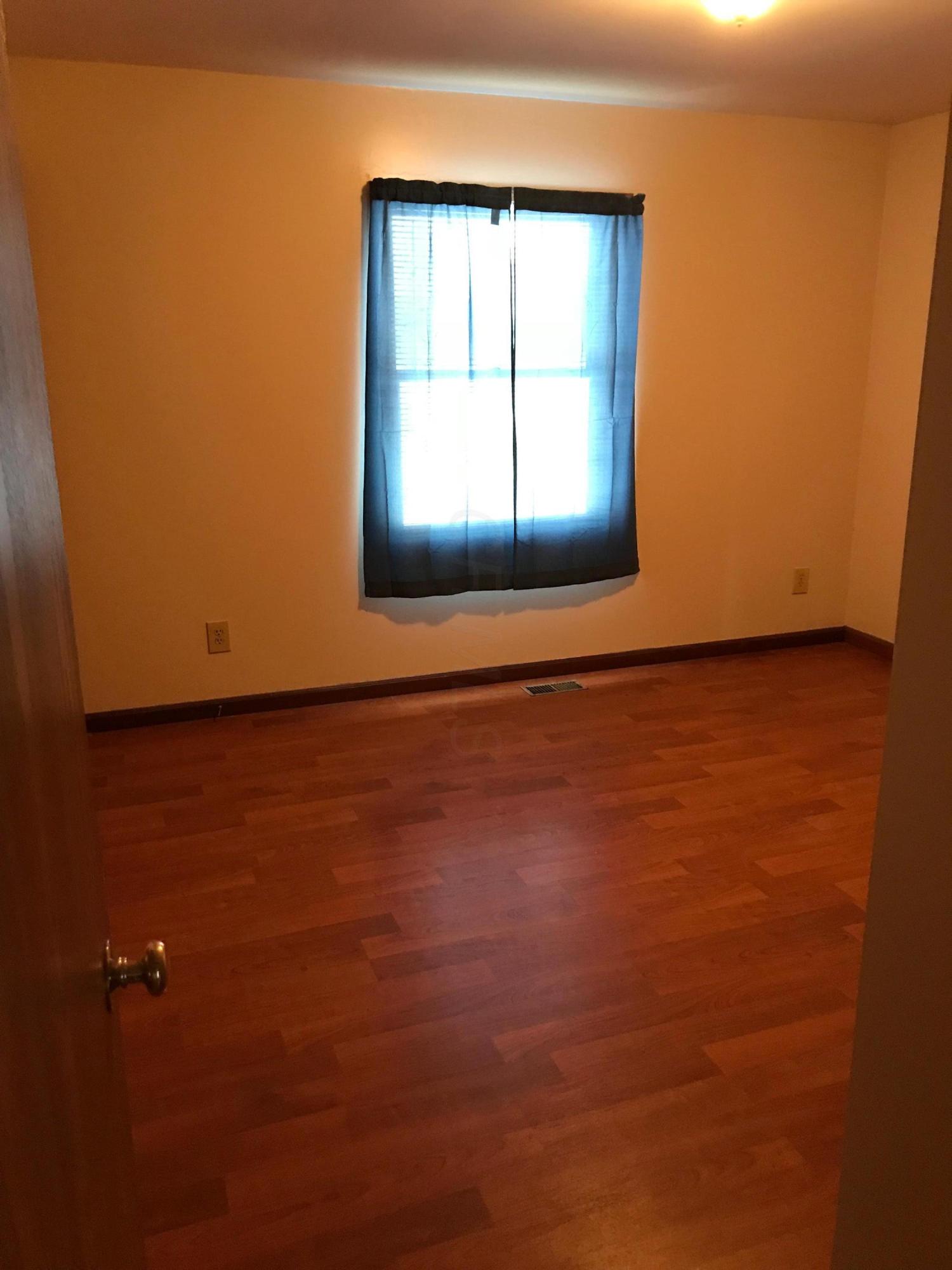 856 Ghormley Road Washington Court House, OH 43160 - Photo 14 of 33 Gallery Image 14
