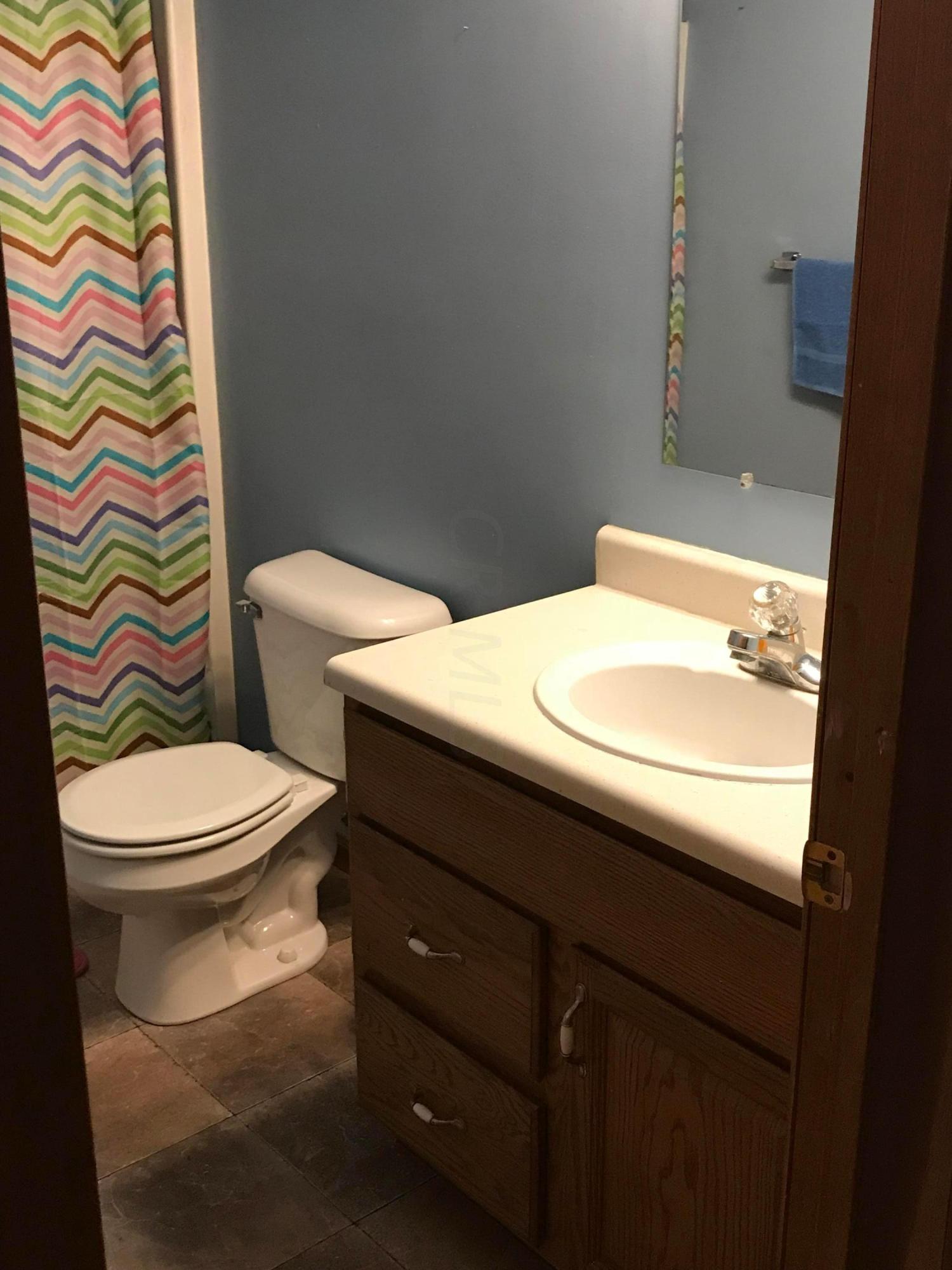 856 Ghormley Road Washington Court House, OH 43160 - Photo 24 of 33 Gallery Image 24