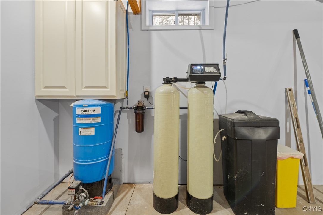 342 Barker Road Elbridge, NY 13080 - Photo 25 of 36