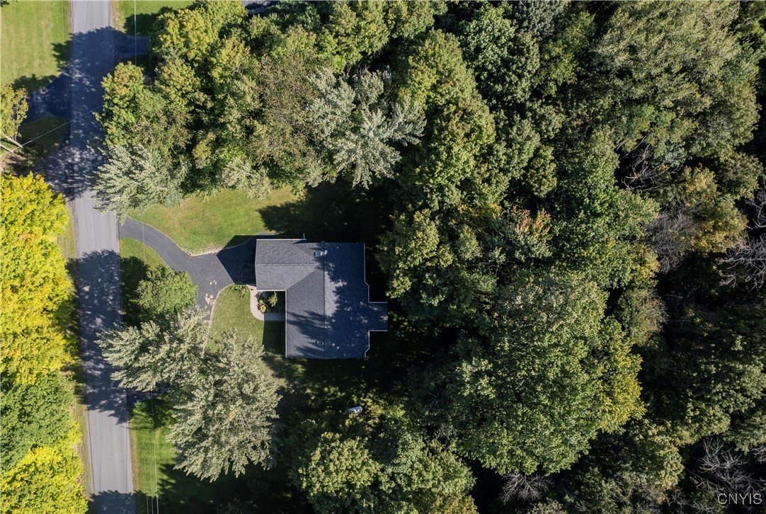 342 Barker Road Elbridge, NY 13080 - Photo 34 of 36