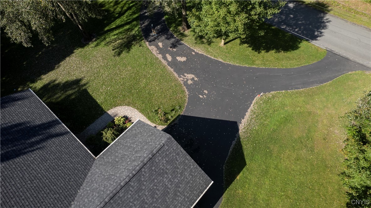 342 Barker Road Elbridge, NY 13080 - Photo 35 of 36