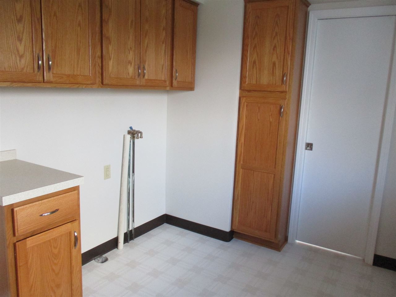 4951 Brown Road Durand, MI 48429 - Photo 23 of 36 31307908-23.JPG