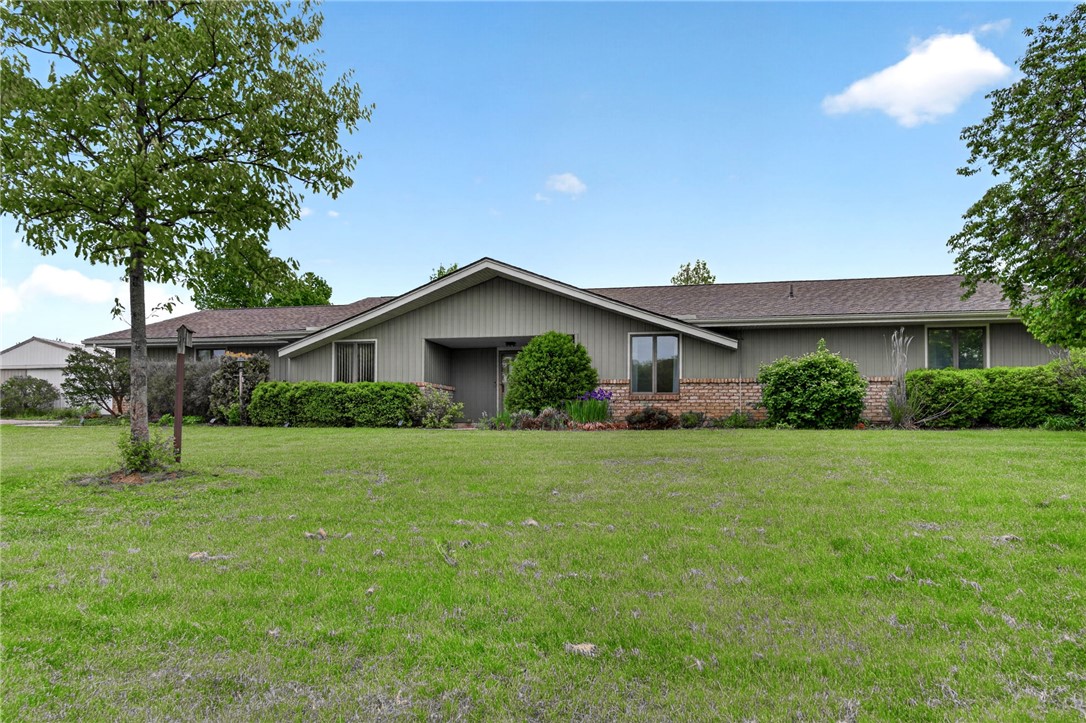 8120 Boomershine Road Germantown, OH 45327 - Photo 1 of 34