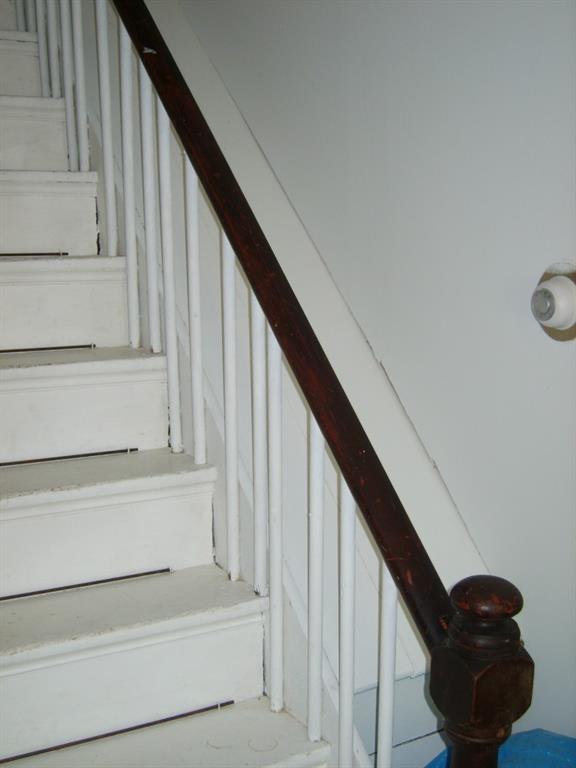 950 River Road Tenants Harbor, ME 04860 - Photo 18 of 21 Photo
