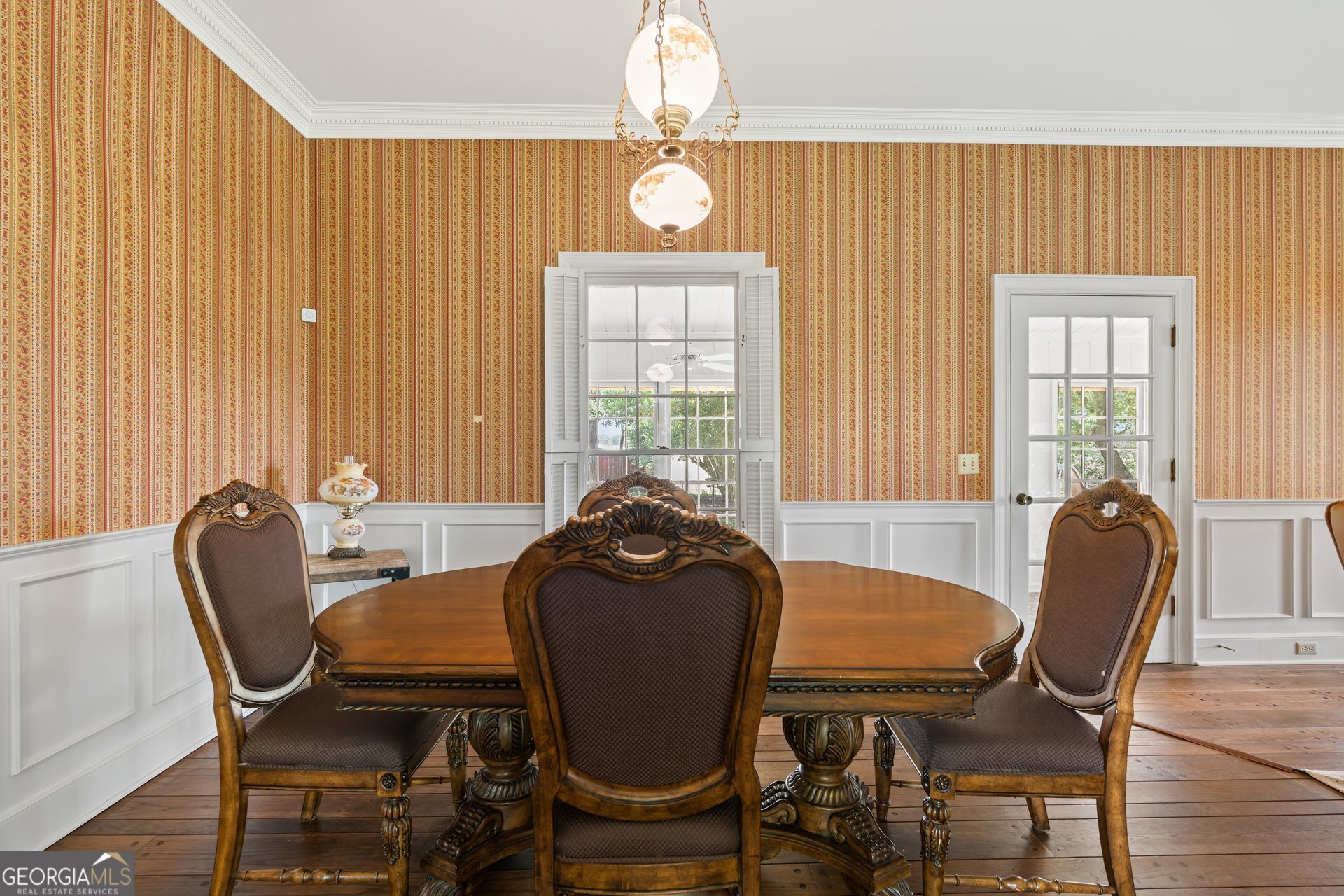 3710 Veal Road Roopville, GA 30170 - Photo 13 of 29