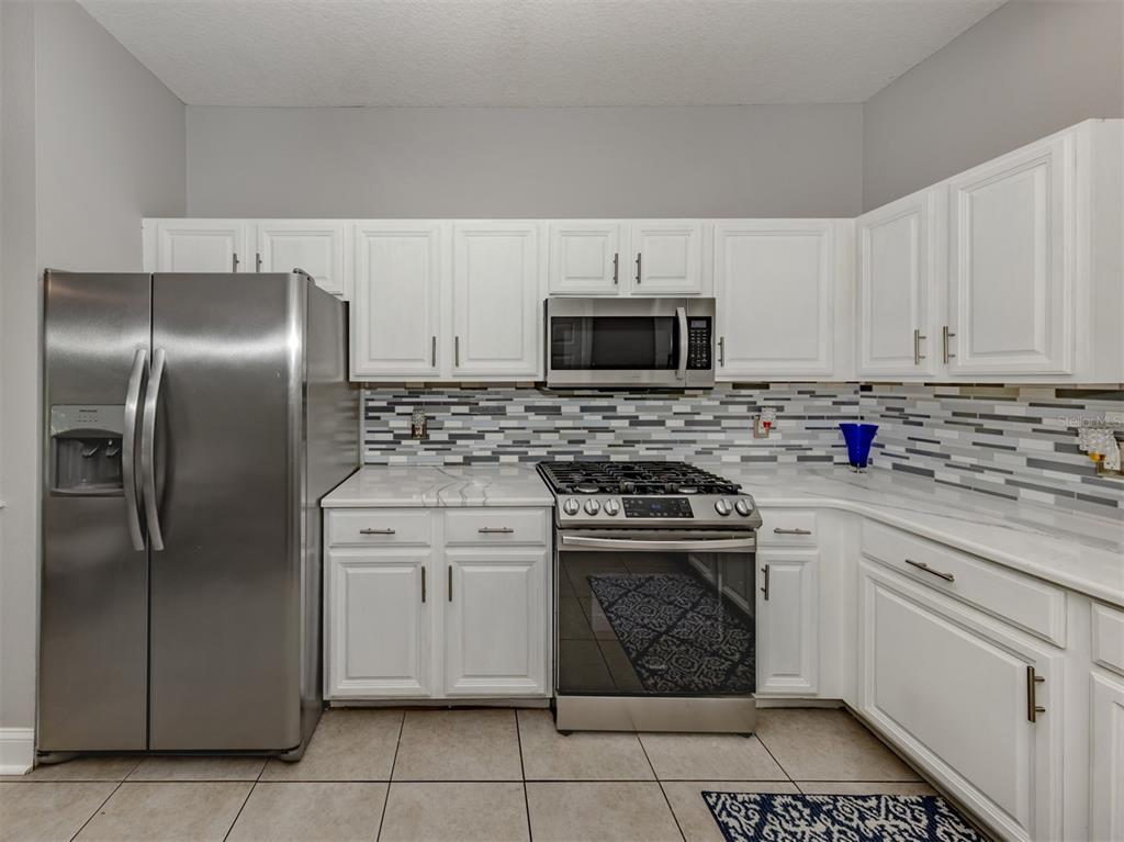 6505 Meandering Way Lakewood Ranch, FL 34202 - Photo 20 of 50 Gallery Image 20