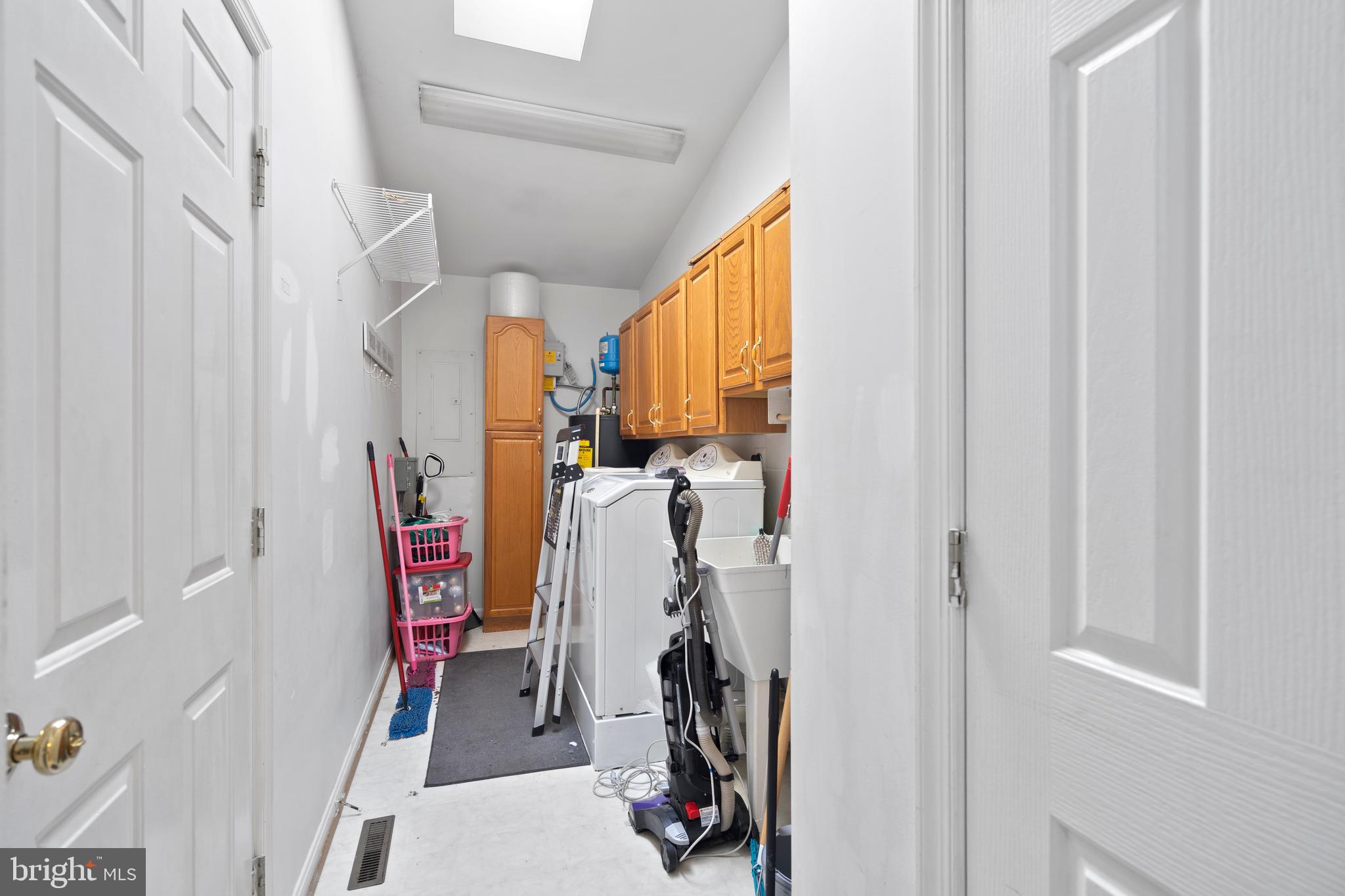 218 Monument Road Locust Grove, VA 22508 - Photo 4 of 46 Gallery Image 4