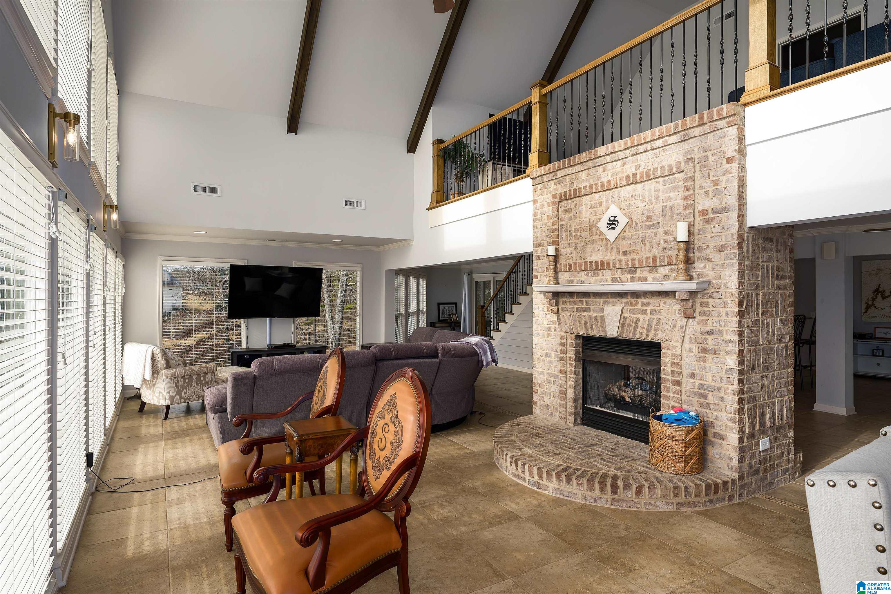 360 Frankies Road Vincent, AL 35178 - Photo 13 of 68