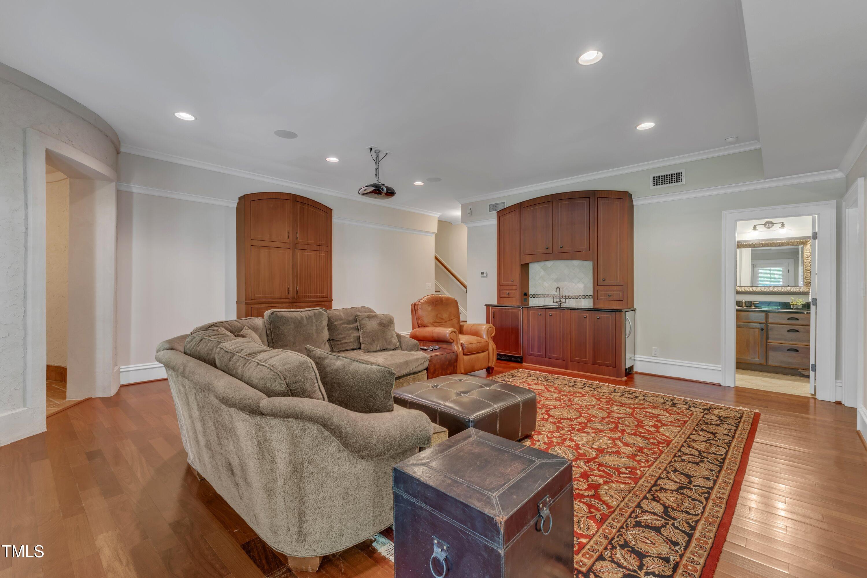 2117 Buckingham Road Raleigh, NC 27607 - Photo 61 of 82 095-2117 Buckingham Rd-83