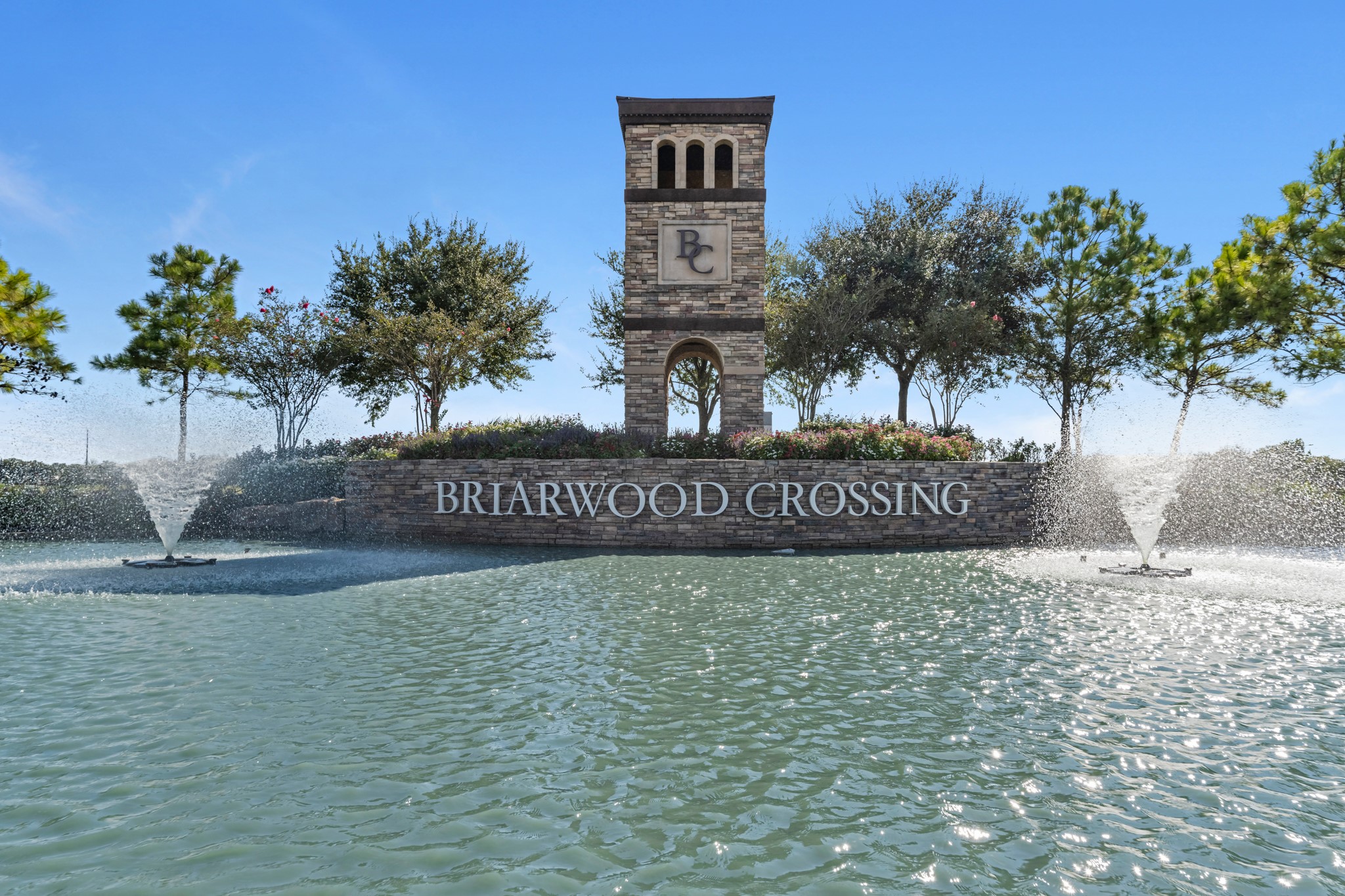 4226 Highwood Lane Rosenberg, TX 77471 - Photo 3 of 8