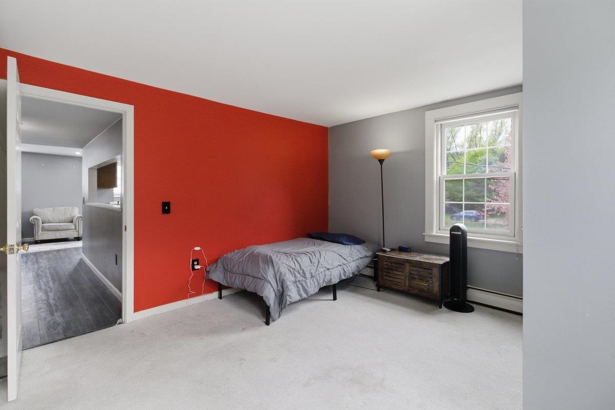 432 South Street, Unit D2 Bennington, VT 05201 - Photo 13 of 27
