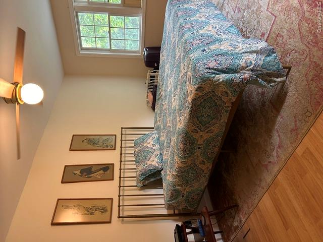 4 Conservation Circle Ridge, NY 11961 - Photo 16 of 29