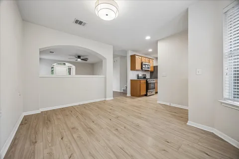 $550,000 | 704 Fort Clark Cove, Austin, TX 78745