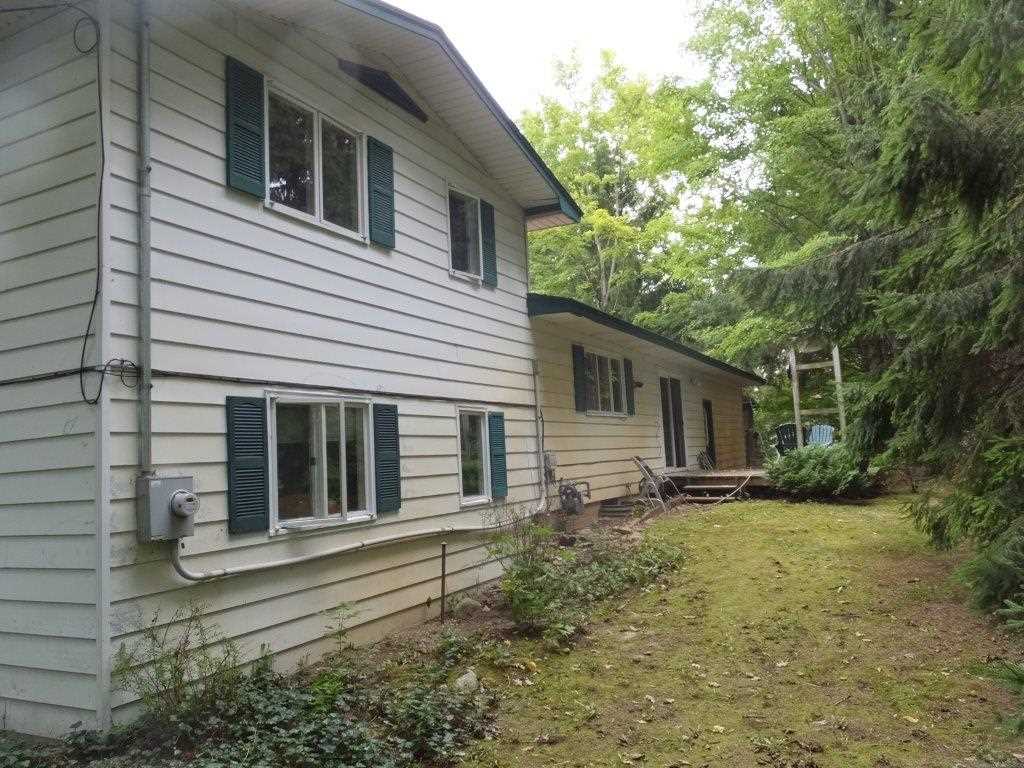 5247 Silver Pines Road Traverse City, MI 49685 - Photo 3 of 27 1853009-2.JPG
