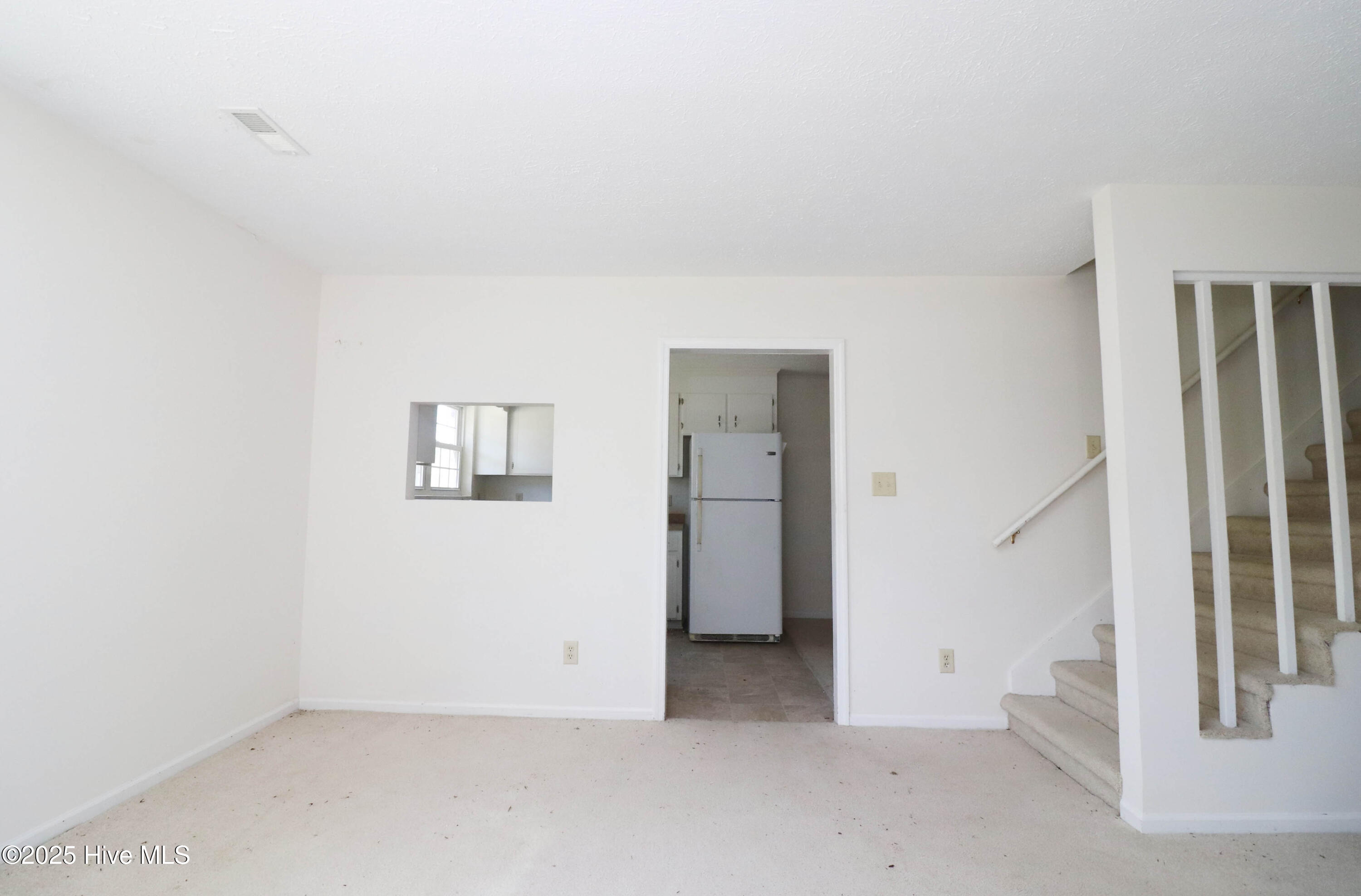 202 Ferry Road Havelock, NC 28532 - Photo 21 of 32 LRb1