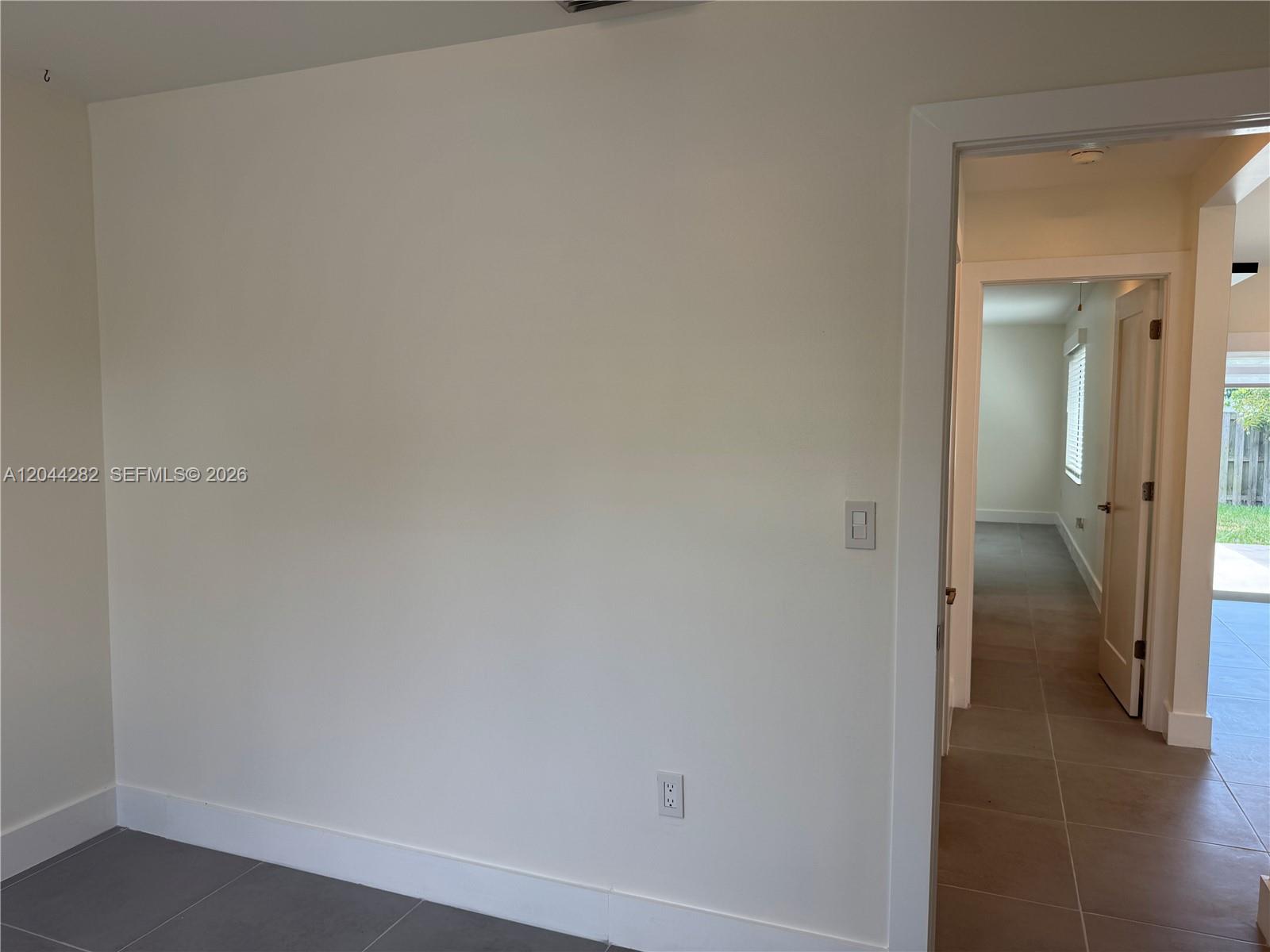 12845 Southwest 150th Terrace Miami, FL 33186 - Photo 53 of 70