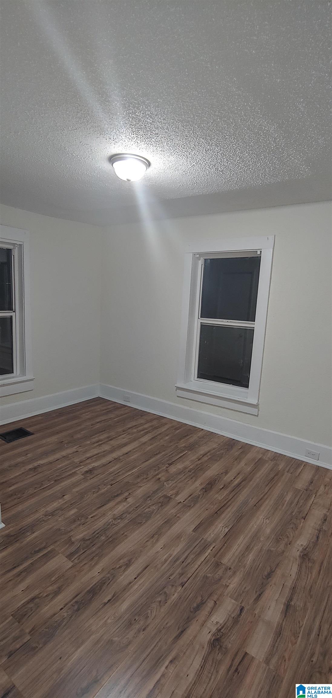 520 4th Street Birmingham, AL 35214 - Photo 8 of 10