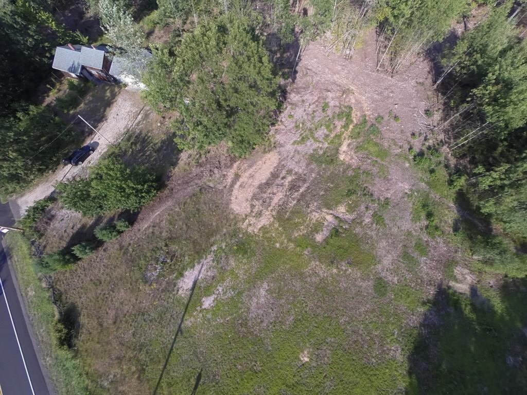 29 Blackstrap Road Cumberland Center, ME 04021 - Photo 3 of 27 Photo