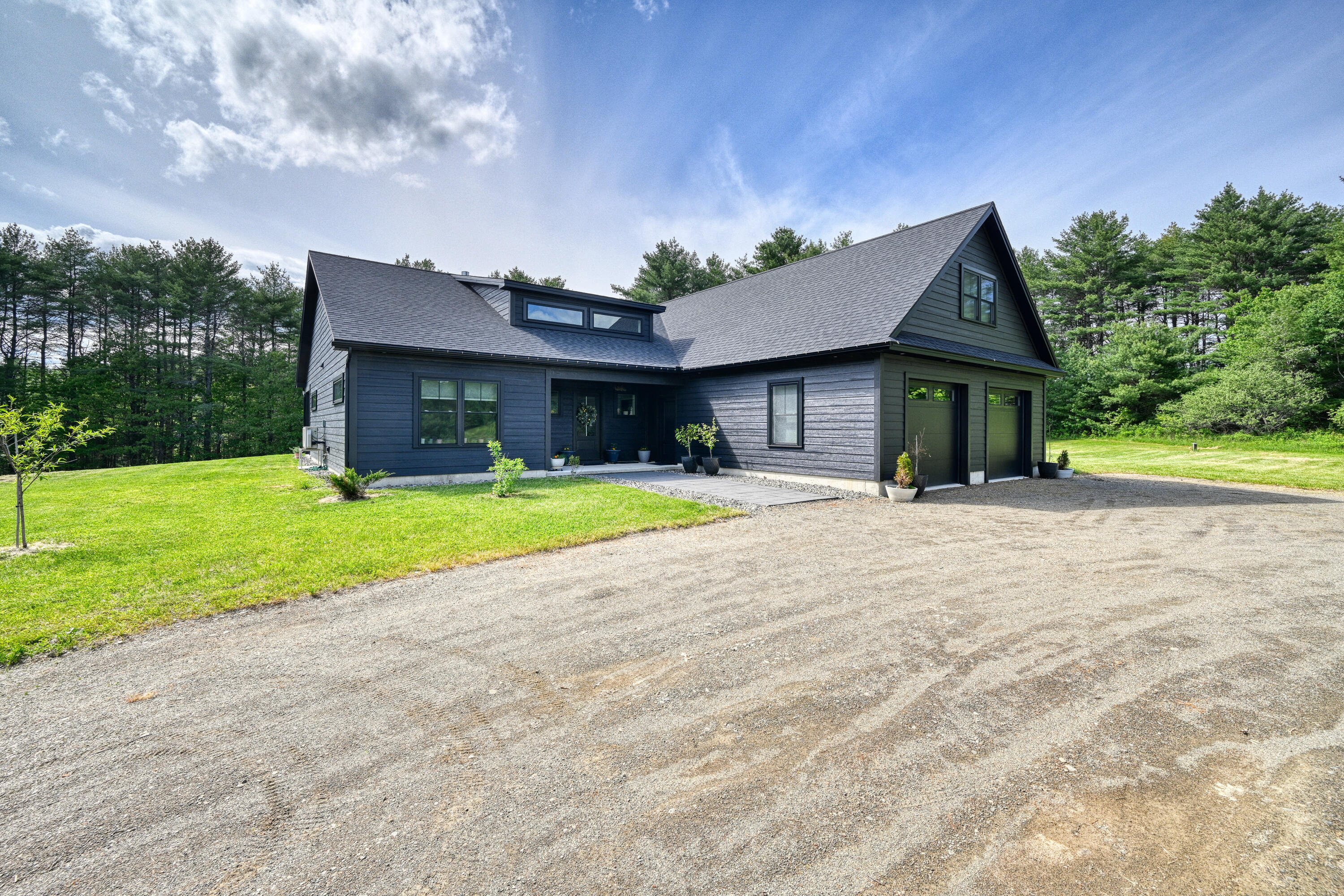 6 Shuman Road Windsor, ME 04363 - Photo 40 of 46 125-3YLRHE3-LP-103
