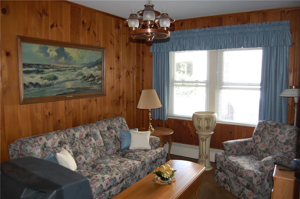 2 Byfield Road Portland, ME 04103 - Photo 9 of 11 Photo