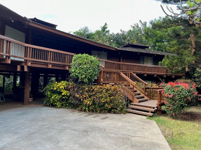 $2,400,000 | 3300 Keha Drive, Kihei, HI 96753