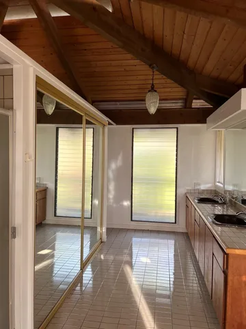 $2,400,000 | 3300 Keha Drive, Kihei, HI 96753