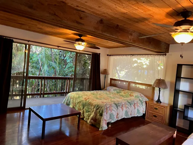 $2,400,000 | 3300 Keha Drive, Kihei, HI 96753