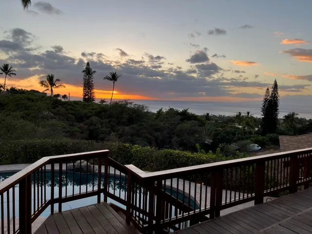 $2,400,000 | 3300 Keha Drive, Kihei, HI 96753