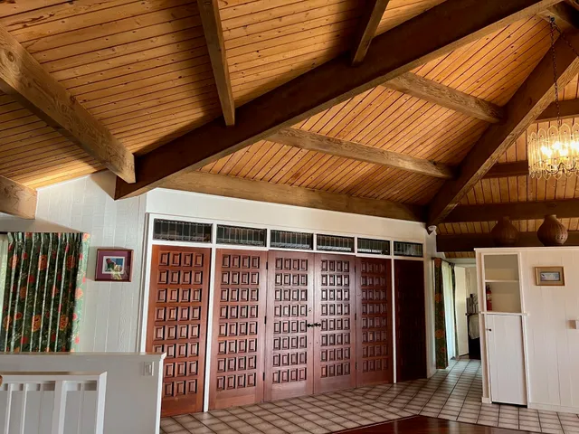 $2,400,000 | 3300 Keha Drive, Kihei, HI 96753